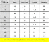 Gradient Print Dress For Women 2025 New Fashion Plus Size Short Sleeve Mini Dress Casual Loose A-Line Dress Summer Clothing 6XL