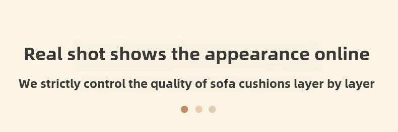 1PC Velvet Thicken Sofa Seat Cover Nordic Universal Sofa Cushion Slipcover Anti-slip L Corner Couch Towel Mat for Living Room