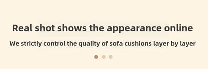 1PC Velvet Thicken Sofa Seat Cover Nordic Universal Sofa Cushion Slipcover Anti-slip L Corner Couch Towel Mat for Living Room