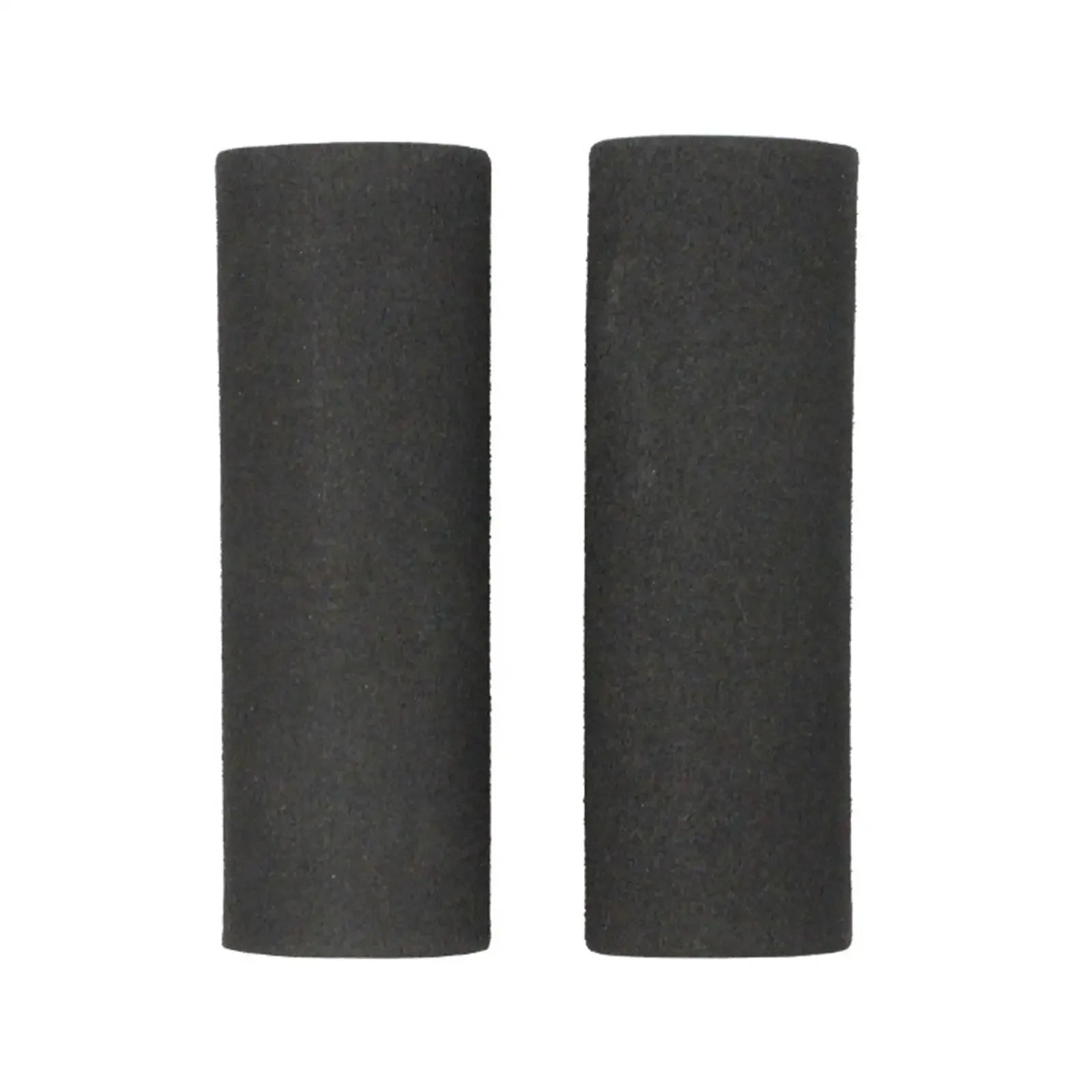 Foam Motorcycle Handle Grip Cover For R1200gs R1250gs Gs R 1200 1250 Gs F650gs Slip On Anti-slip Handlebar Co D3w5