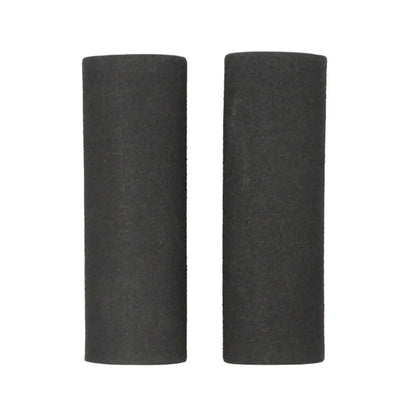 Foam Motorcycle Handle Grip Cover For R1200gs R1250gs Gs R 1200 1250 Gs F650gs Slip On Anti-slip Handlebar Co D3w5