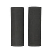 Foam Motorcycle Handle Grip Cover For R1200gs R1250gs Gs R 1200 1250 Gs F650gs Slip On Anti-slip Handlebar Co D3w5