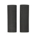2pcs