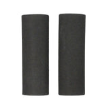 Foam Motorcycle Handle Grip Cover For R1200gs R1250gs Gs R 1200 1250 Gs F650gs Slip On Anti-slip Handlebar Co D3w5