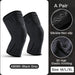 2 piece-black