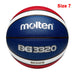 B7G3320 Size 7