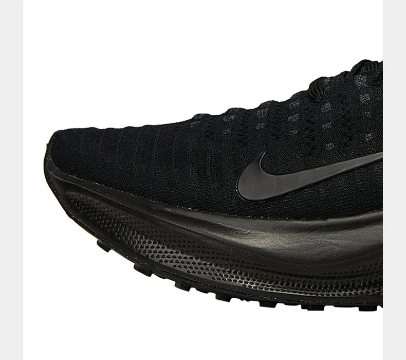 Nike 2024 New Men's Nike Reactx Infinity Run 4 Running Shoes Dr2665-004