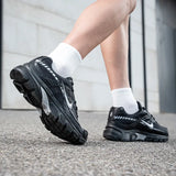 Nike Men's Shoes Initiator Sneakers Trendy Retro Dad Shoes Comfortable Sports Casual Shoes Running Shoes