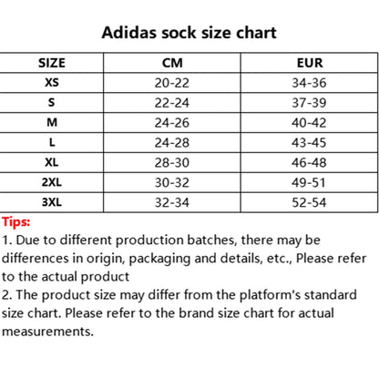 Adidas Originals 2025 Adult 2L ANKL SOCK 2P Sock Package JC8621