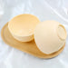 1pc yellow 1