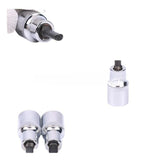 Sheep Horn Separator Is A Specialized Auto Repair Tool for The Sheep Horn Shock Absorber for Volkswagen for Audi