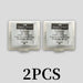 2pcs-Grey-With-Box