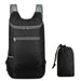 backpack 2