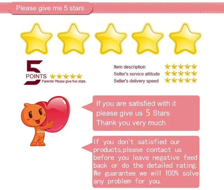 xgnvpy Silicone Mat Coaster Food Grade Non-slip Placemat Table Protection Kitchen Accessory Gadget Round Cup Mat