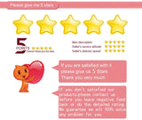 xgnvpy Silicone Mat Coaster Food Grade Non-slip Placemat Table Protection Kitchen Accessory Gadget Round Cup Mat