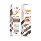 Makeup Menow Eyebrow Pencil Eyebrow Marker Waterproof Eyebrow Tattoo for Eyebrows 5 Colors Enhancer Dye Tint Pen Long Lasting
