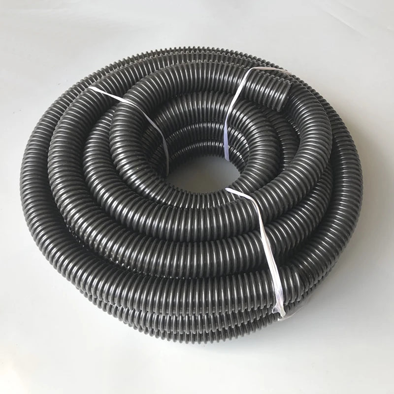 vacuum cleaner bellows  straws thread Hose soft pipe durable inner 25mm 28mm 32mm 40mm vacuum cleaner parts