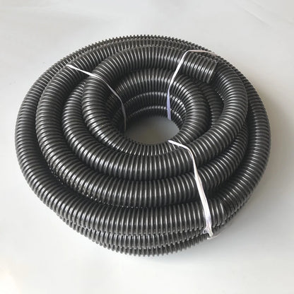 vacuum cleaner bellows  straws thread Hose soft pipe durable inner 25mm 28mm 32mm 40mm vacuum cleaner parts
