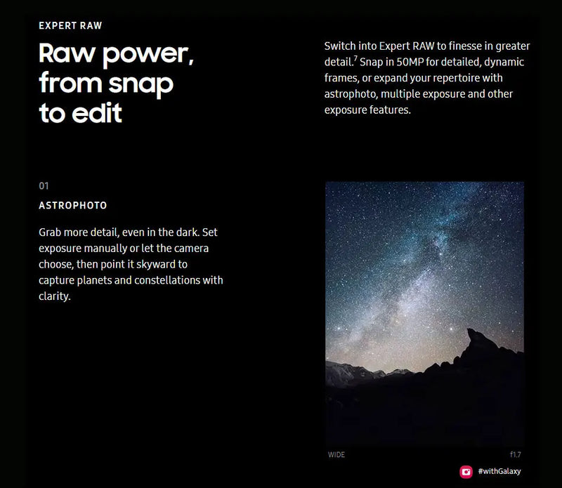 Samsung Galaxy S24 Ultra 5G S928U1 S928B S928N S9280 6.8" ROM 256/512GB/1TB RAM 12GB Snapdragon NFC Original AI Cell Phone