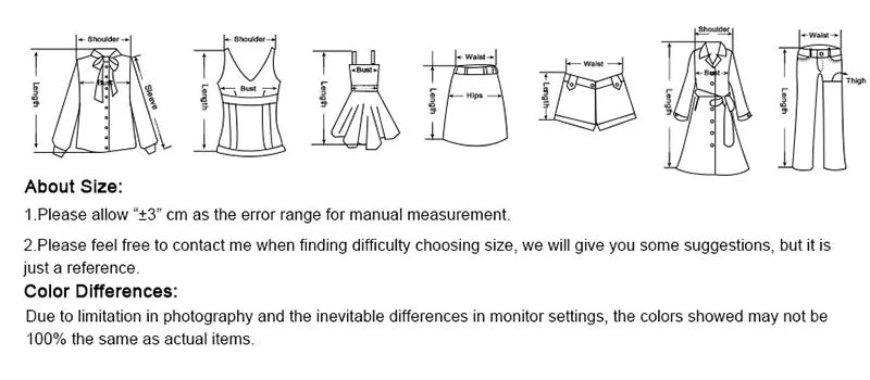 Solid Color Jumpsuits For Woman Jumpsuit Women's Clothing Temperament Simple Style Casual V-link Loose Tighten The Waist Elegant