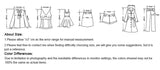 Solid Color Jumpsuits For Woman Jumpsuit Women's Clothing Temperament Simple Style Casual V-link Loose Tighten The Waist Elegant