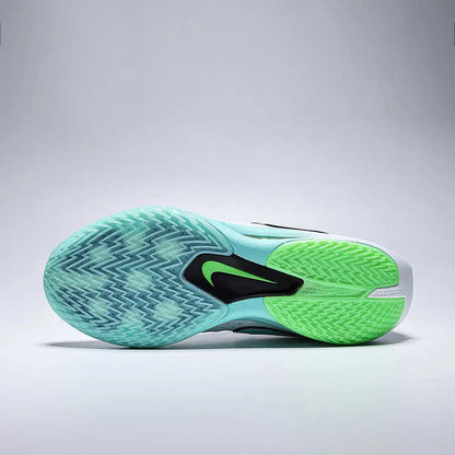 Nike 2025 Men's G.T. CUT 3 EP Basketball Sneaker DV2918-107