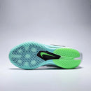 Nike 2025 Men's G.T. CUT 3 EP Basketball Sneaker DV2918-107