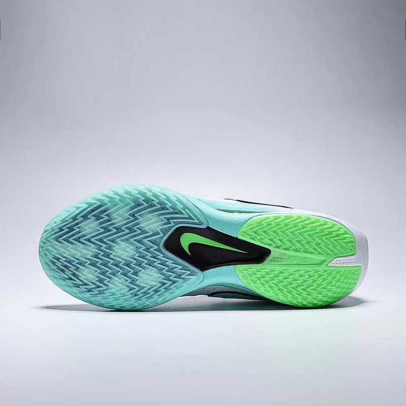 Nike 2025 Men's G.T. CUT 3 EP Basketball Sneaker DV2918-107