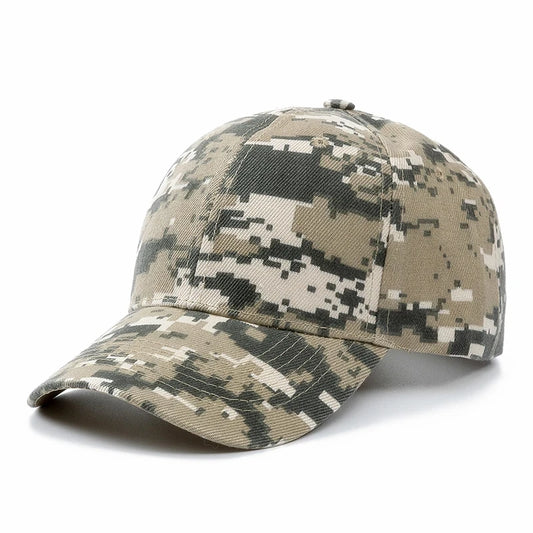 Solid Color Baseball Caps for Women Men Summer Sun Hats Adjustable Snapback Hats Unisex Street Hip Hop Hat Sun Visor Caps