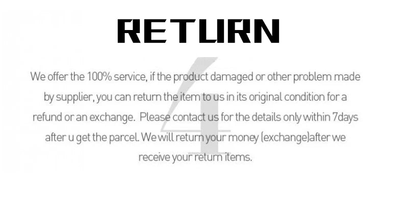 Children's Insect Animal Costumes Children's Small Spider Black Spider Costumes Parent-child Role-playing Costumes