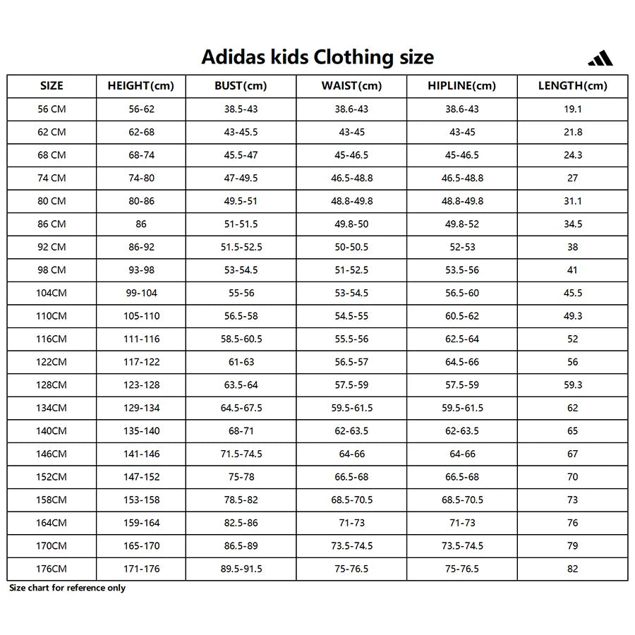 Adidas 2025 Children's J Z.N.E.FZ Knitted Jacket JF2495