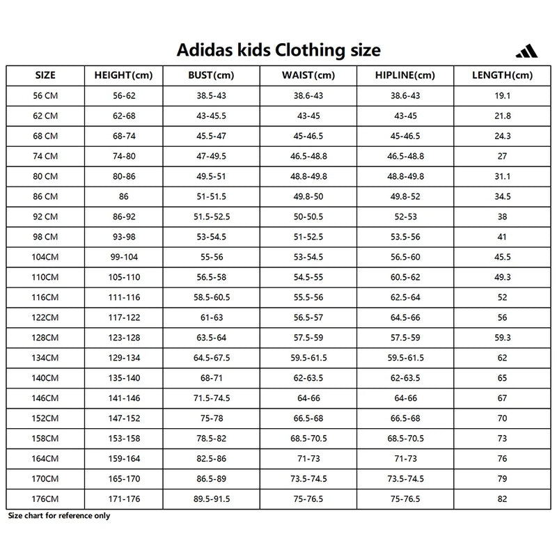 Adidas Kids 2025 Boys JK SP PNT Knitted Pants IA9288
