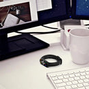 Soft Band Bracelet For Xiaomi Mi Band 7 Silicone Strap For MiBand 7 Bracelet Wrist Strap Miband 5 Wriststrap For Mi Band 2021