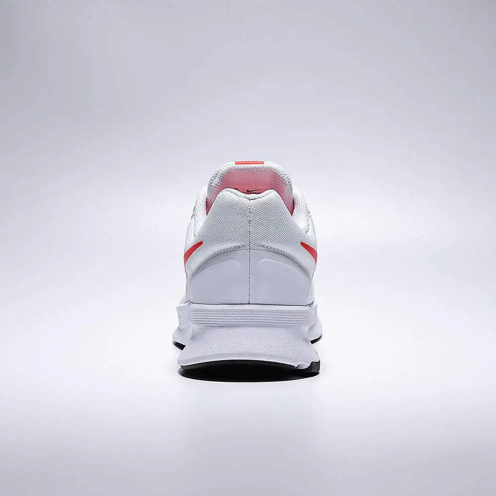 NIKE 2025 Men's NIKE RUN SWIFT 3 Running Sneakers DR2695-109