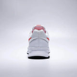 NIKE 2025 Men's NIKE RUN SWIFT 3 Running Sneakers DR2695-109