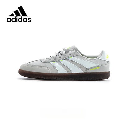 Botas de fútbol sala Adidas Predator Freestyle