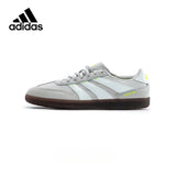 Adidas Predator Freestyle Indoor Soccer Shoes Football Boots