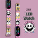 1 PCS-Watch 28