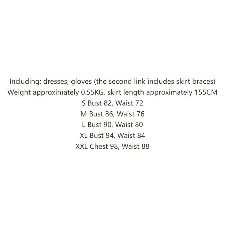 Halloween Costume Belle Princess Dress Adult Beauty and Beast Anime Belle Dress Cosplay Performance Women Birthday Gifts