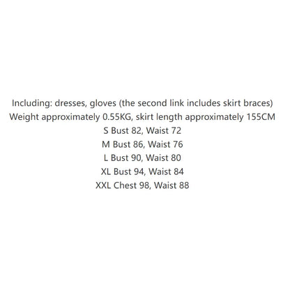 Halloween Costume Belle Princess Dress Adult Beauty and Beast Anime Belle Dress Cosplay Performance Women Birthday Gifts