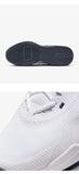 Nike genuine Summer Air Max Men's Air Cushion Training Shoes DM0829-102