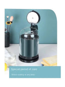 220V 2000ML Glass Electric Kettle Water Fast Boiling Pot Multi Cooker Household Heating Kettle Pot