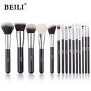 50393096388935|50393096618311|50393096913223|50393097404743|50393097535815|50393097601351|50393098256711|50393098879303|50393099010375|50393099436359