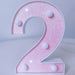 Pink-2