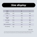 Conjunto deportivo de yoga con teñido anudado para mujer, conjunto deportivo de fitness, sujetador deportivo y leggings de cintura alta, ropa de gimnasio, trajes deportivos sin costuras