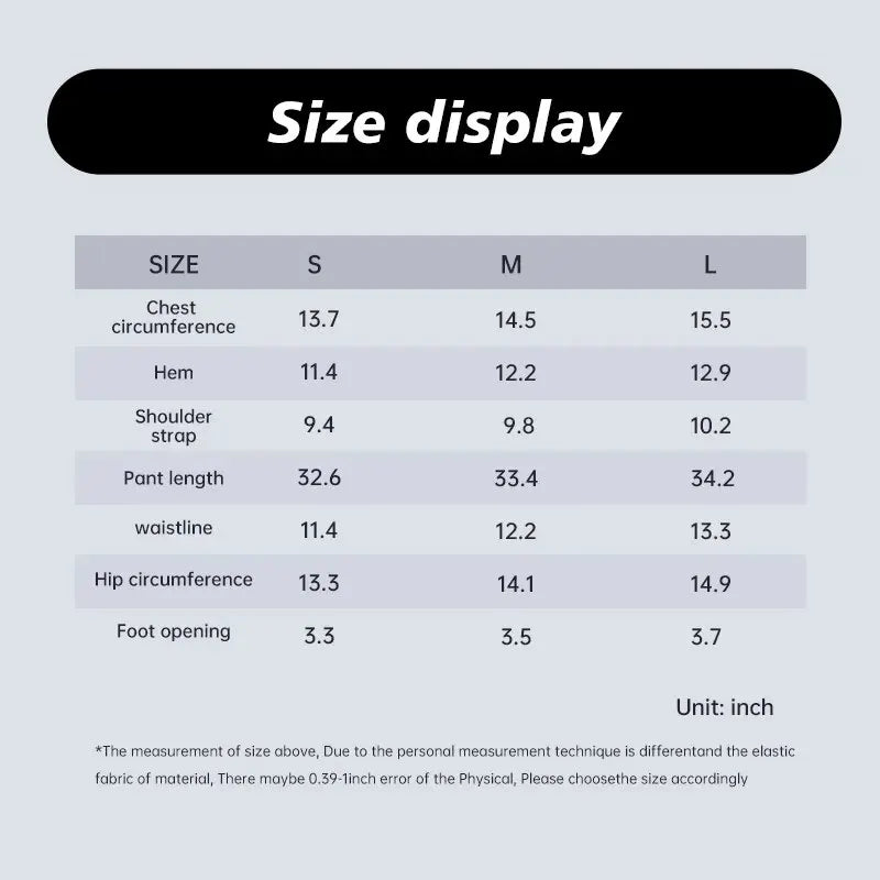 Conjunto deportivo de yoga con teñido anudado para mujer, conjunto deportivo de fitness, sujetador deportivo y leggings de cintura alta, ropa de gimnasio, trajes deportivos sin costuras