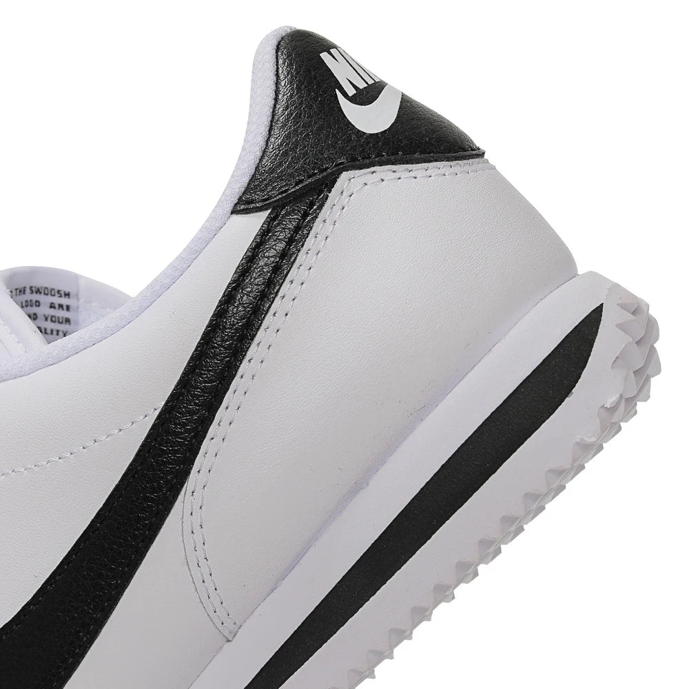 NIKE 2024 feminino W NIKE CORTEZ calçados casuais calçados esportivos de verão