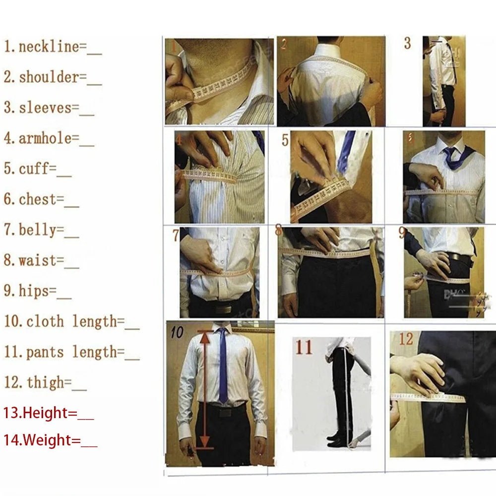 Traje blanco roto para hombre, para boda, cena, fiesta o cóctel, de 3 piezas (chaqueta, chaleco y pantalón), talla personalizada, color y vestido.