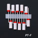 PT-F