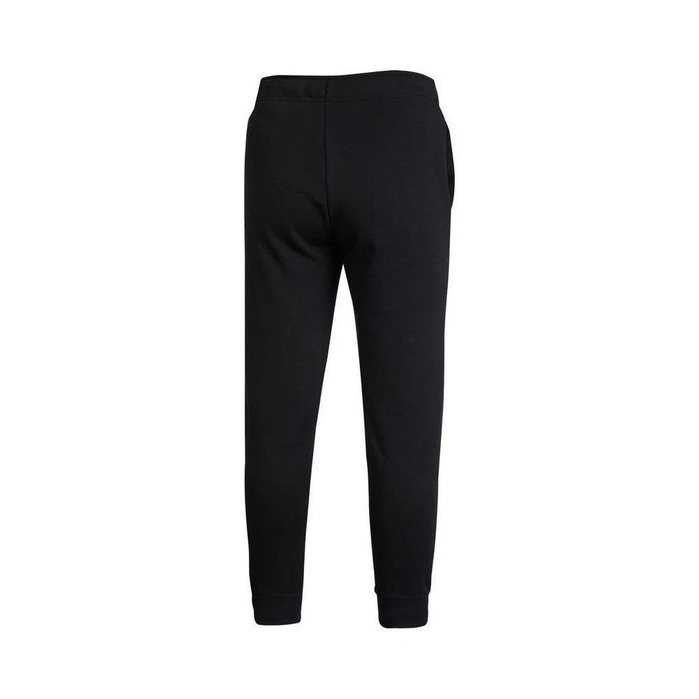 NIKE 2025 Women's AS W NSW CLUB FLC MR PANT STD Knitted Trousers DQ5192-010